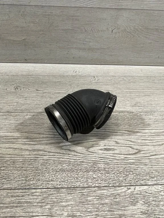 Air intake hose/pipe 7532755 – BMW 3 Series E90 E91 (2005-2012)