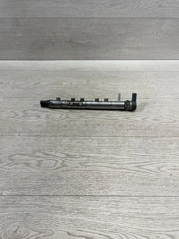 Fuel main line pipe 7809127 – BMW 3 Series E90 E91 (2005-2012)