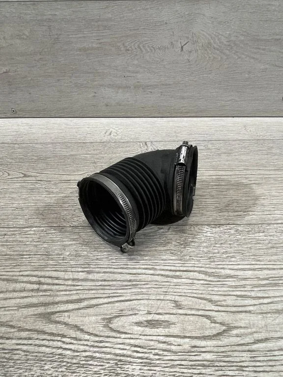 Air intake hose/pipe 7532755 – BMW 3 Series E90 E91 (2005-2012)