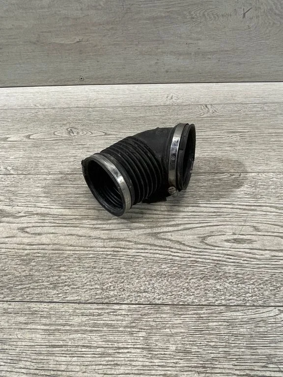 Air intake hose/pipe 7532755 – BMW 3 Series E90 E91 (2005-2012)
