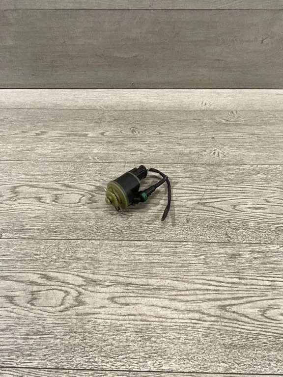 Kuro filtro šildytuvas
