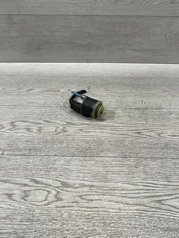 Kuro filtro šildytuvas