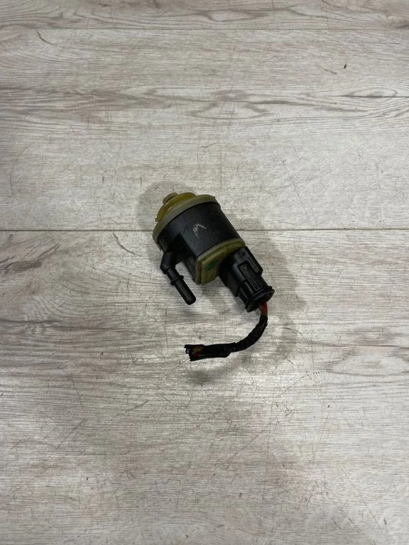 Kuro filtro šildytuvas