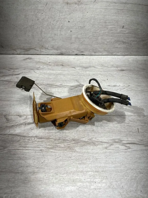 In-tank fuel pump 1183687 – BMW Z3 E36 (1994-2002)