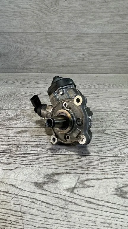 Fuel injection high pressure pump 8511626 – BMW 3 Series F30 F35 F31 (2012-2018)