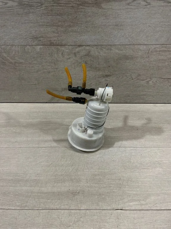 Kütuse kõrgsurvepump 25359150 – BMW Z4 E89 (2009-2017)