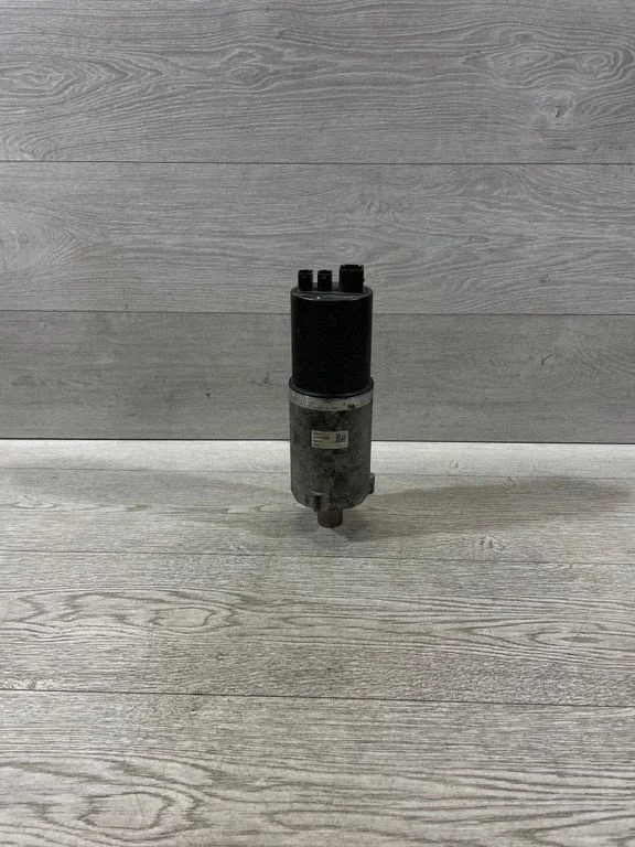 Steering rack 984253 – BMW 3 Series G20 G21 (2019-)