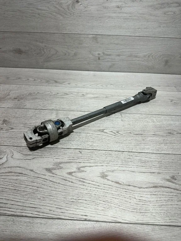 Steering column universal joint – BMW 4 Series F32 F33 (2013-2020)
