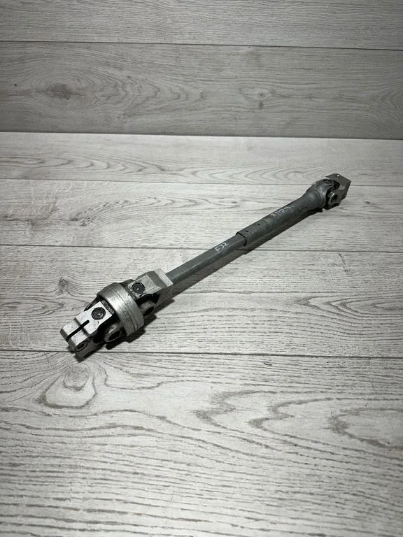 Steering column universal joint – BMW 4 Series F32 F33 (2013-2020)