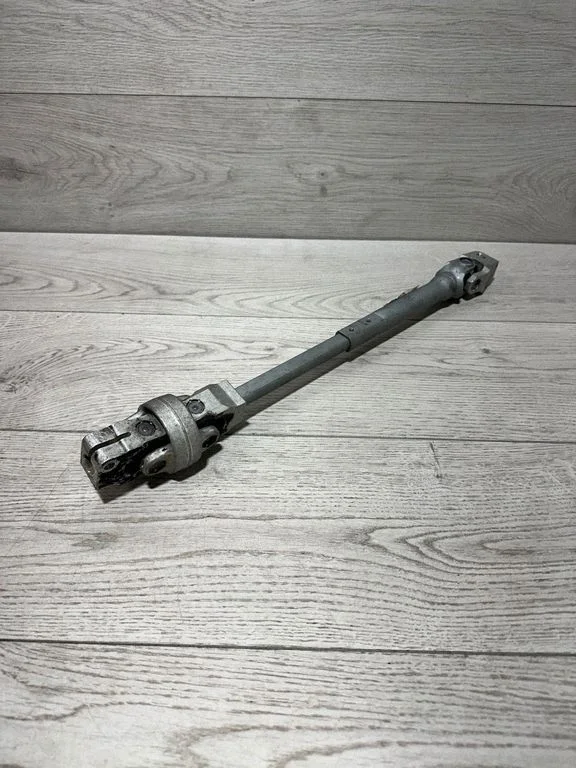 Steering column universal joint KG679130002 – BMW 3 Series F30 F35 F31 (2012-2018)