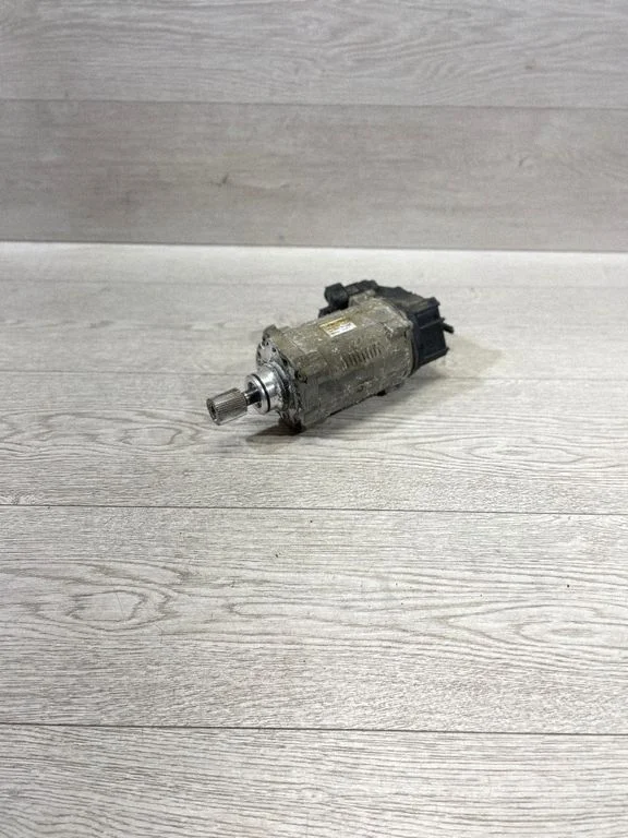 Steering rack 7802277232 – BMW 3 Series E90 E91 (2005-2012)