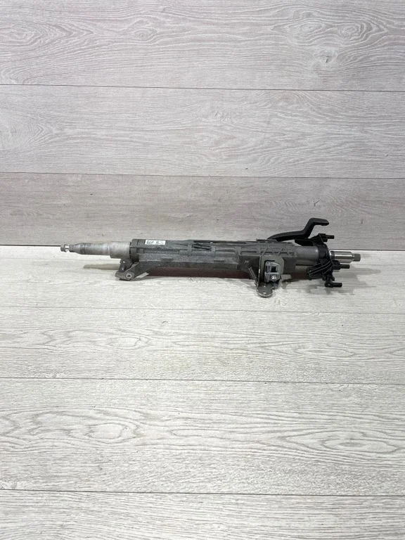Steering wheel axle 6896187 – BMW X3 G01 (2018-2024)
