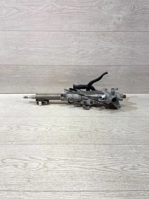 Steering wheel axle 042119006 – BMW X3 E83 (2003-2010)