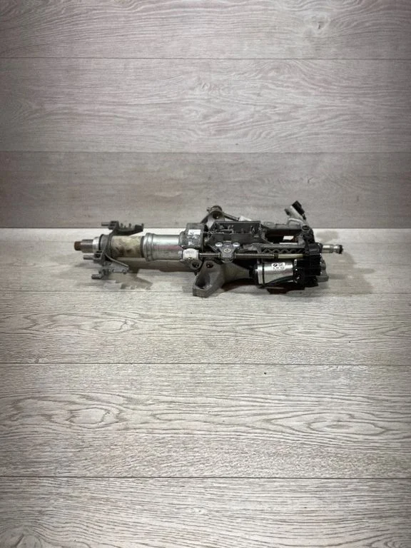 Roolisammas 6787926 – BMW 7-seeria F01 F02 F03 F04 (2008-2016)