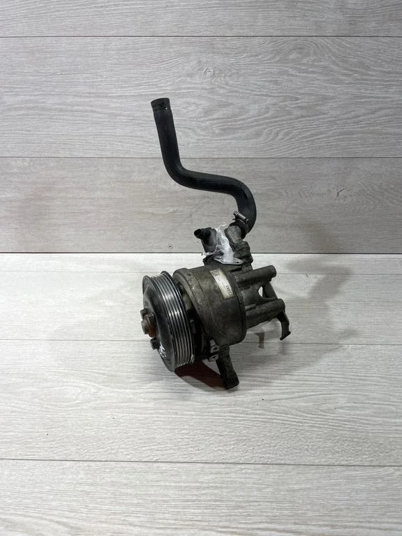 Pompa wspomagania 5016959