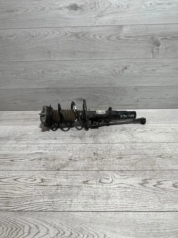 Front shock absorber/damper 6895054 – BMW 3 Series G20 G21 (2019-)