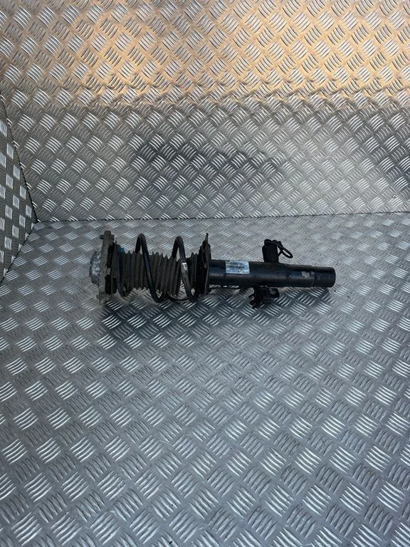 Front shock absorber/damper 6793867 – BMW 3 Series F30 F35 F31 (2012-2018)