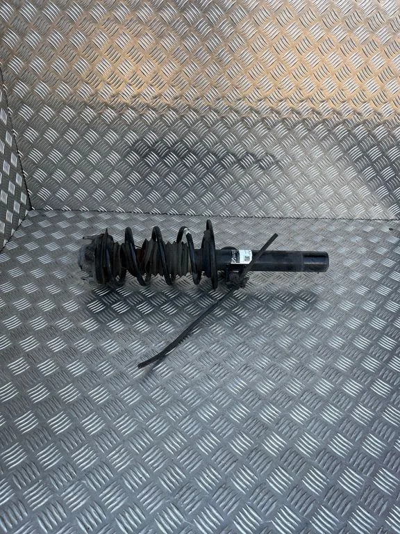 Front shock absorber/damper 6871790 – BMW X3 G01 (2018-2024)