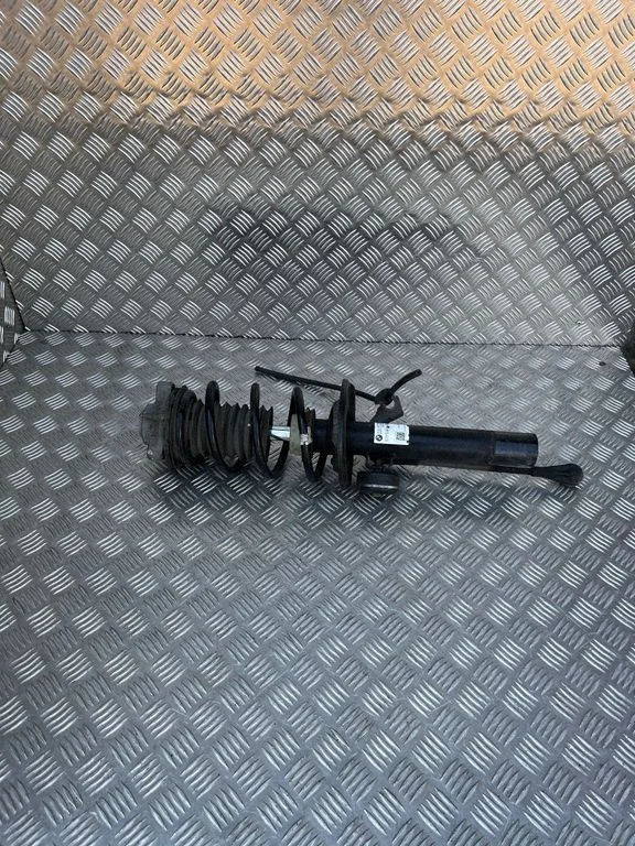 Front shock absorber/damper 6871789 – BMW X3 G01 (2018-2024)