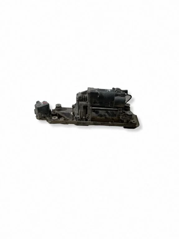Õhkvedrustuse kompressor 6777827 – BMW 5-seeria E60 E61 (2004-2010)