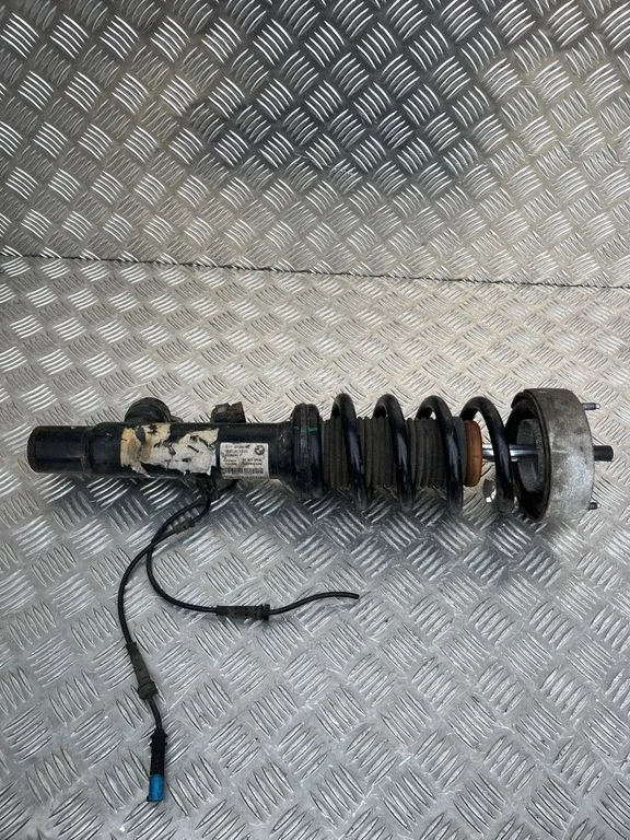 Front shock absorber/damper 6875083 – BMW X5 F15 (2013-2017)