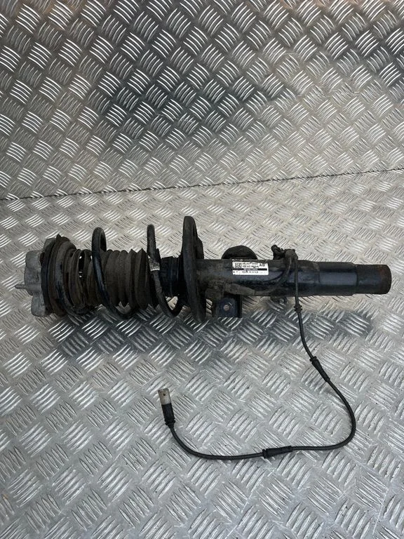 Front shock absorber/damper 6895054 – BMW 3 Series G20 G21 (2019-)