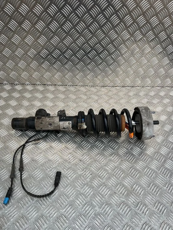 Front shock absorber/damper 6875083 – BMW X5 F15 (2013-2017)