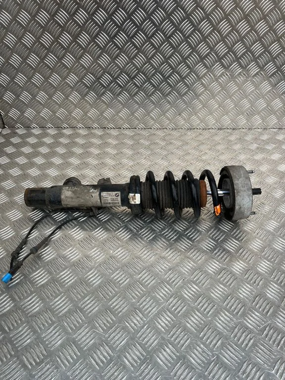 Front shock absorber/damper 6875083 – BMW X5 F15 (2013-2017)