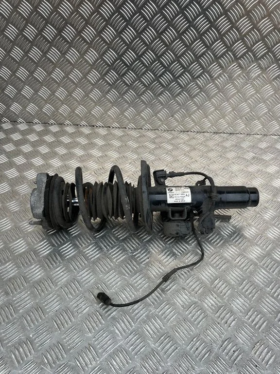 Front shock absorber/damper 6895061 – BMW 3 Series G20 G21 (2019-)