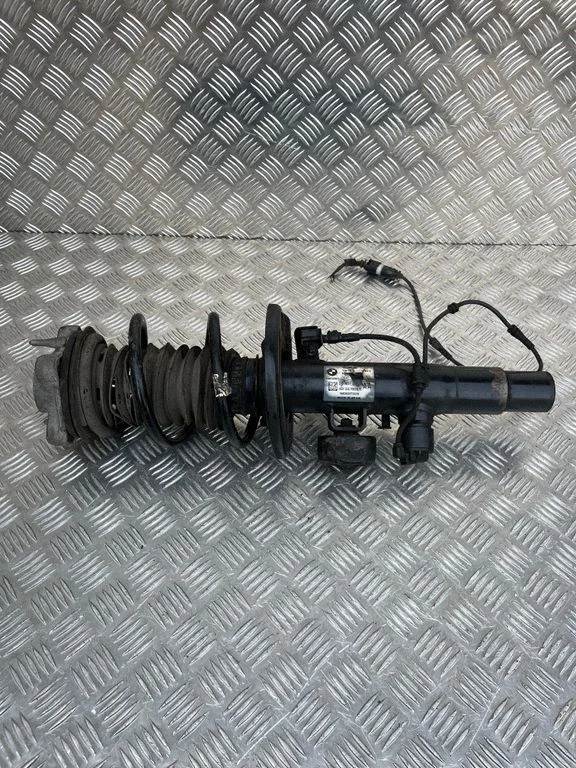 Rear shock absorber/damper 10817611 – BMW 3 Series G20 G21 (2019-)
