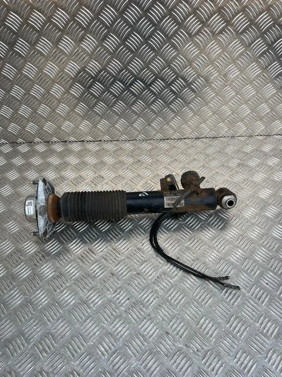 Rear shock absorber/damper 6875090 – BMW X5 F15 (2013-2017)