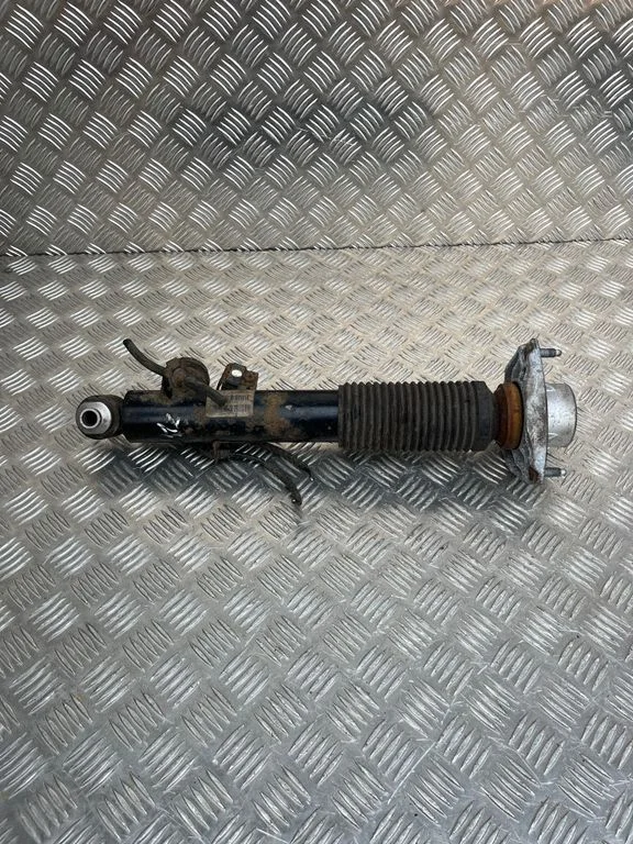 Rear shock absorber/damper 6875087 – BMW X5 F15 (2013-2017)