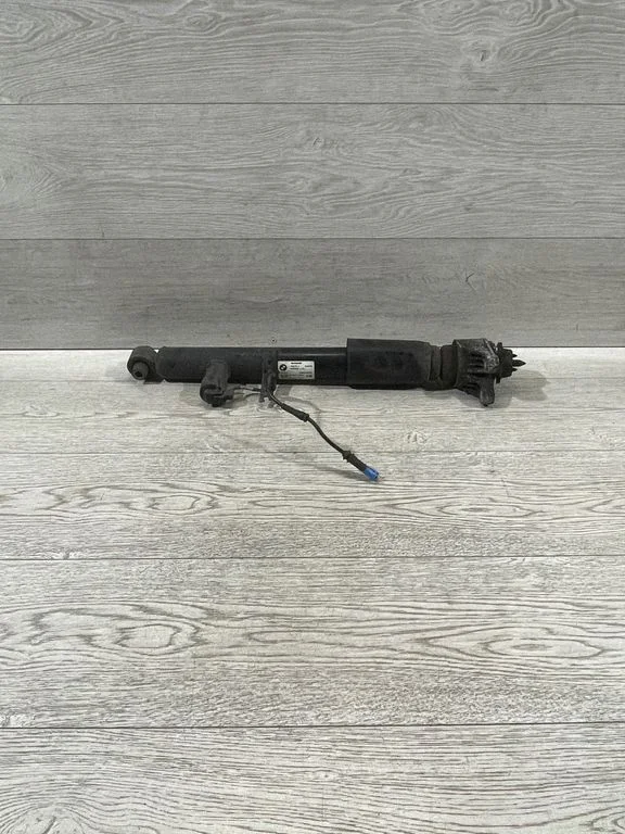Rear shock absorber/damper 6895063 – BMW 3 Series G20 G21 (2019-)
