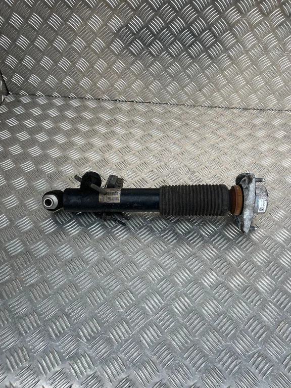 Rear shock absorber/damper 6875087 – BMW X5 F15 (2013-2017)