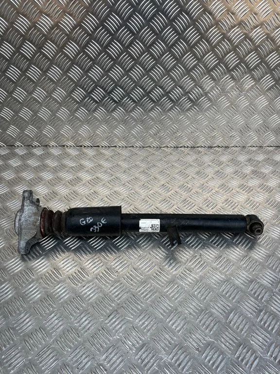 Rear shock absorber/damper 22326188 – BMW 3 Series G20 G21 (2019-)