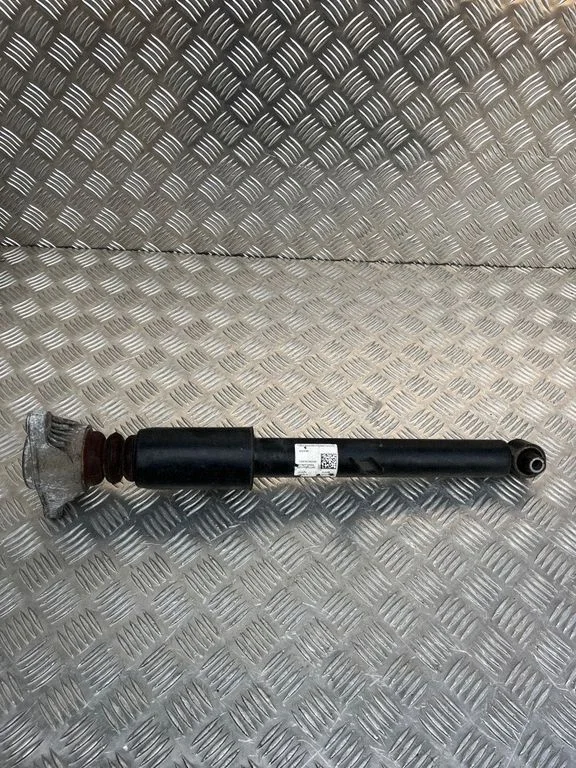 Rear shock absorber/damper 22326188 – BMW 3 Series G20 G21 (2019-)