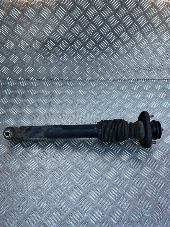 Rear shock absorber/damper 6751544 – BMW X5 E53 (1999-2006)