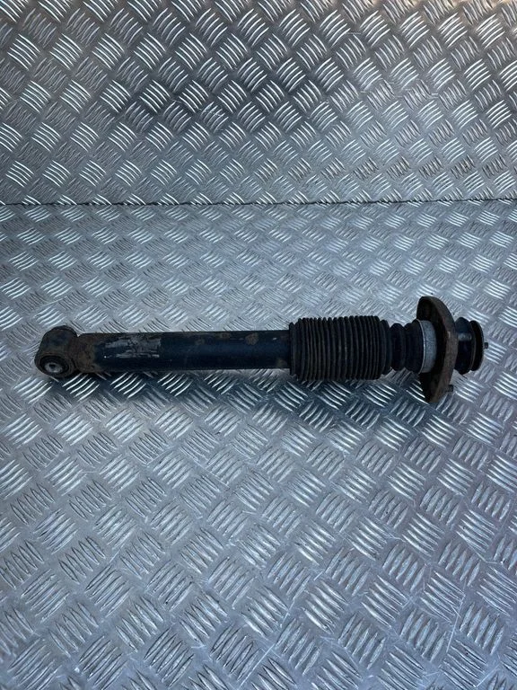 Rear shock absorber/damper 6751544 – BMW X5 E53 (1999-2006)