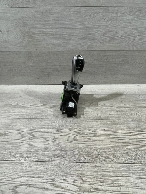 Gear selector mechanism 9149017 – BMW X5 E70 (2006-2013)