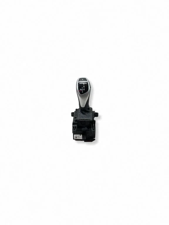 Gear selector mechanism – BMW 6 Series F06 Gran coupe (2012-2018)