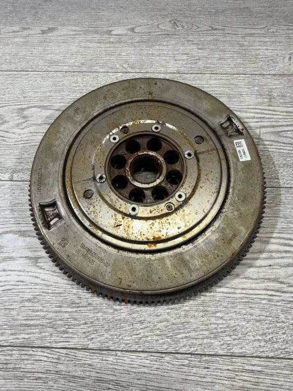 Spararats 8651926 – BMW 3. sērija F30 F35 F31 (2012-2018)