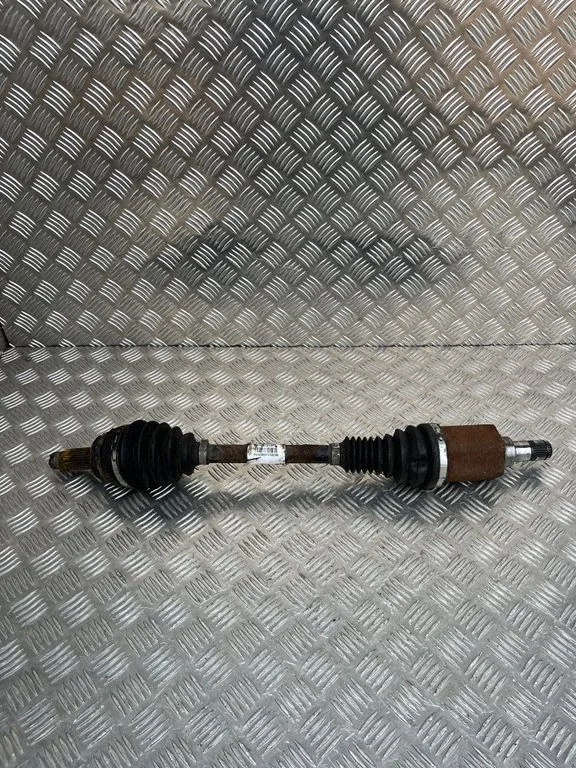 Front driveshaft P762291301 – BMW X5 E70 (2006-2013)