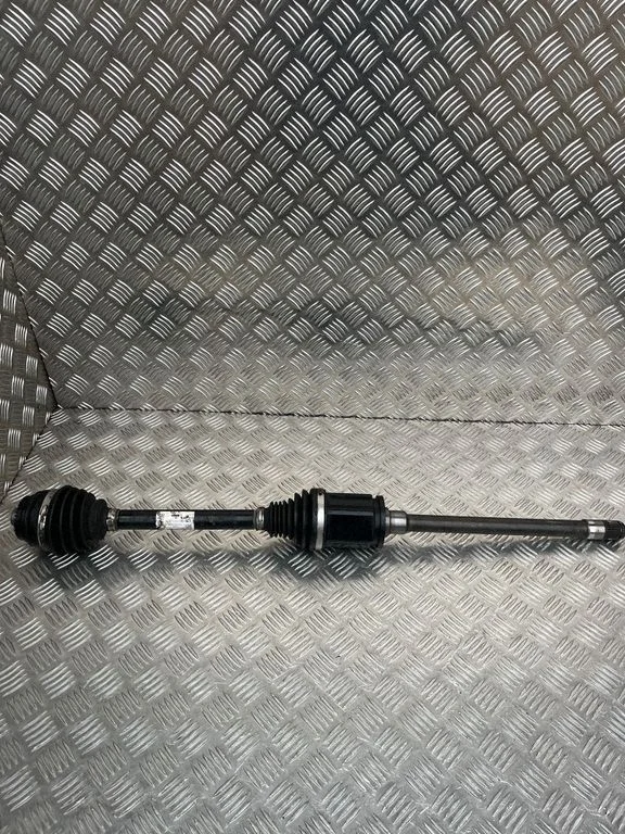 Front driveshaft 8687782 – BMW X3 G01 (2018-2024)