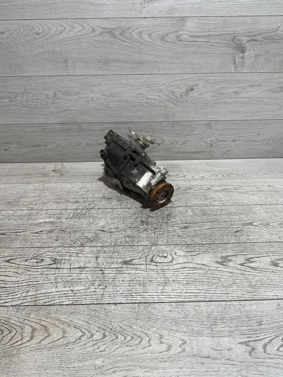 Front differential 7594314 – BMW X5 E70 (2006-2013)