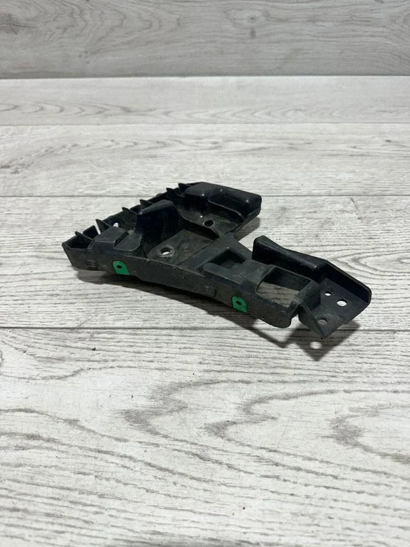 Wspornik zderzaka przedniego 31425464 – Volvo V60 (2013-2018)