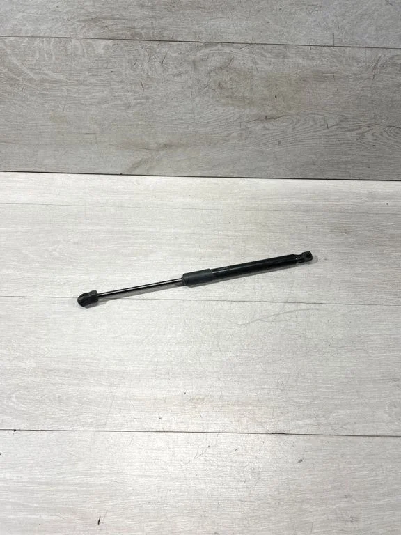 Front bonnet/hood damper/strut 164598900A – Tesla Model 3 (2017-)