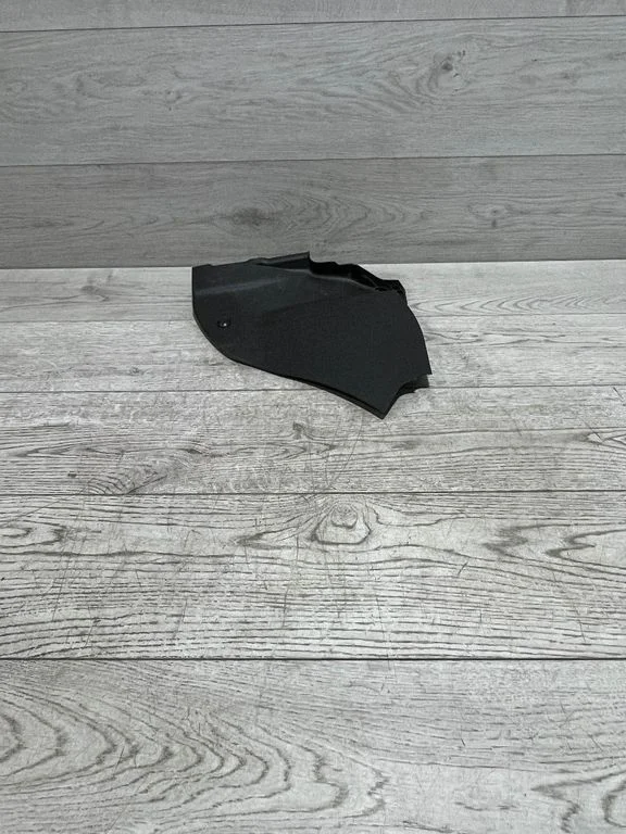 Wiper trim – BMW 7 Series G11 G12 (2015-2022)