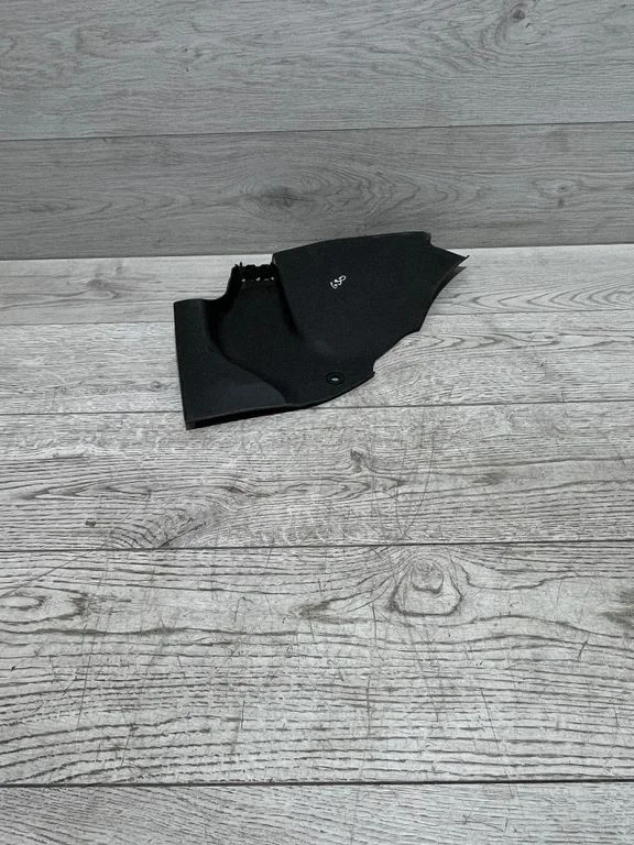 Wiper trim – BMW 5 Series G30 G31 G38 (2016-)