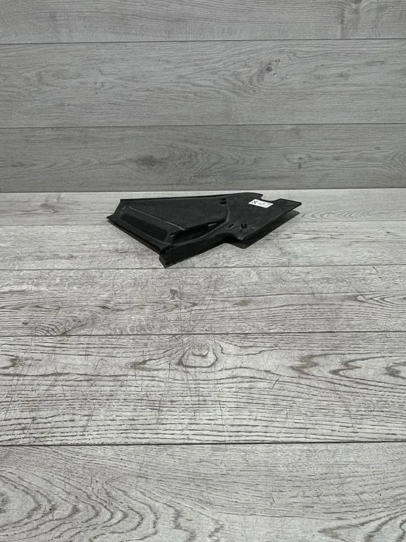 Wiper trim – BMW 3 Series G20 G21 (2019-)