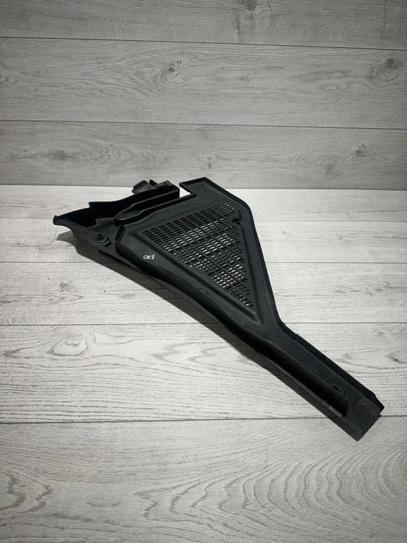 Wiper trim 6945583 – BMW X5 E70 (2006-2013)